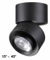 Светодиодный спот Novotech Eddy 358946