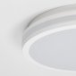 Потолочный светильник Luns CL711020V
