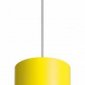 Подвесной светильник Lightstar Rullo RP43331