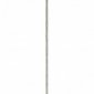 Подвесной светильник Escada Pion 10194/1S Smoke
