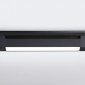 Трековый светодиодный светильник Ambrella light Track System GL6733