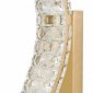 Настенный светильник Stilfort Spayd 4021/03/01W