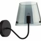 Бра Lumion Smoky 6570/1W