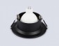Точечный светильник Ambrella light Techno Spot TN102809