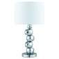 Настольная лампа Arte Lamp Selection A4610LT-1CC
