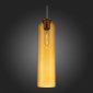 Подвесной светильник ST Luce Callana SL1145.393.01