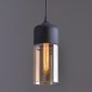 Подвесной светильник TopDecor Bergamo Bergamo S1 12 20