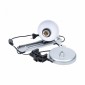 Настольная лампа офисная Uniel  UL-00011102