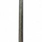 Наземный фонарь Fumagalli Saba K22.157.S21.BXE27