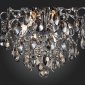Потолочная люстра ST Luce Orecchini SL846.102.06