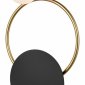 Бра Vele Luce Saturno VL5764W21