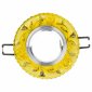 Встраиваемый светильник Fametto DLS-L150 UL-00003906