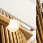 Бра ImperiumLoft 44,27