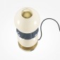 Торшер Maytoni Brosche MOD362TL-L10GR3K