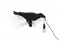Бра Seletti Bird Lamp 14738