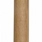 Подвесной светильник Favourite Piffero 2984-1P