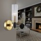 Бра Ambrella light High Light LH55517