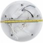 Потолочная люстра Simply LED LAMPS 81122/5C
