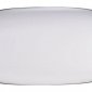 Накладной светильник Deko-Light Avior 731078