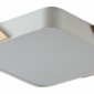 Потолочный светильник Zortes Alberro ZRS.01285.48