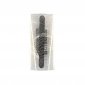 Бра LED4U L6336-01 GR