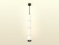 Подвесной светильник Ambrella light Techno Spot XP1122015