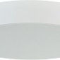 Потолочный светильник Donolux Plato C111052WN30W