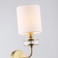 Бра Ambrella Light High Light Classic LH71255