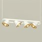 Подвесной светильник Ambrella light XB XB9163081