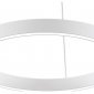Подвесной светильник Maytoni Rim MOD058PL-L22WK