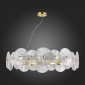 Подвесная люстра ST Luce FLERO SL1657.203.10