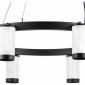 Подвесной светильник Lightstar Rullo LR01836837