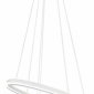 Подвесной светильник Kink Light Тор 08219,01A(4000K)
