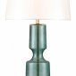 Настольная лампа Vele Luce Paradise VL5774N11