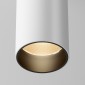 Точечный светильник Maytoni Focus Led C056CL-L12W2.7K-W-W