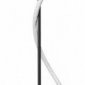 Торшер Odeon Light Corda 4398/15FL