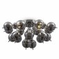 Потолочная люстра Maytoni Bolla MOD133CL-04CH
