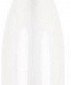 Подвесной светильник Loft IT Venice 10223/C White