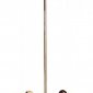 Подвесная люстра AM Group AM393 SP10 GOLD