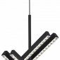 Подвесной светильник ST Luce SL1018 SL1018.413.04