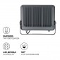 Настенно-потолочный прожектор Apeyron Electrics  05-51