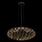 Подвесной светильник Raimond 1898/1000 Chrome