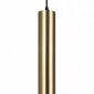 Подвесной светильник Pina FR5387PL-L14BS