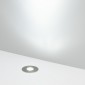 Уличный подводный светильник Arlight AQUA 028056
