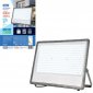 Прожектор уличный ULF ULF-F52B-400W/6500K IP65 200-240V GREY