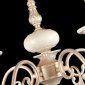 Подвесная люстра Maytoni Perla ARM337-05-R