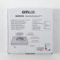 Накладной светильник Citilux Norma CL748K201