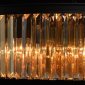 Подвесной светильник MW-Light Гослар 498014806