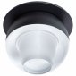 Встраиваемый светодиодный спот Arte Lamp Deneb A7249PL-1BK