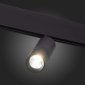 Трековый светодиодный светильник ST Luce Lemmi ST365.436.12